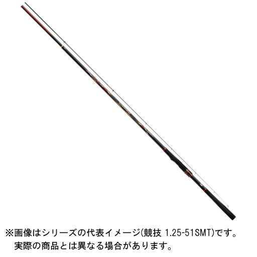 ダイワ ２０ トーナメント磯ａｇｓ 競技１ ５ ５１ｓｍｔ ｒ 大型商品１ Yn ヨコオネット Yahoo 店 通販 Yahoo ショッピング