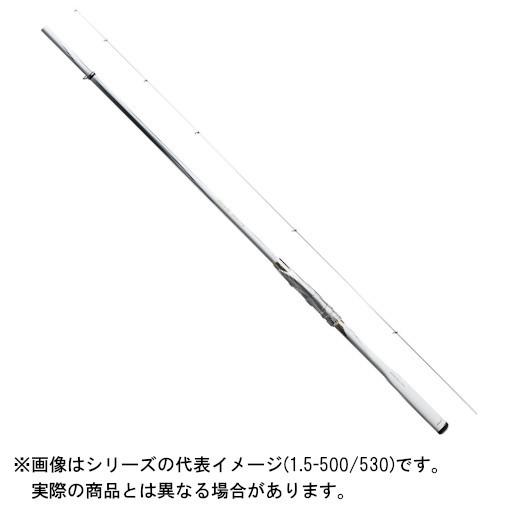 シマノ 20 BB-X SPECIAL (スペシャル) 1.2号 500/530 SZIII 【大型商品2】｜tsurigu-yokoo