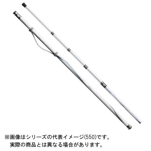 シマノ（SHIMANO） 20 BB-X SPECIAL (スペシャル) 玉の柄 550 【大型