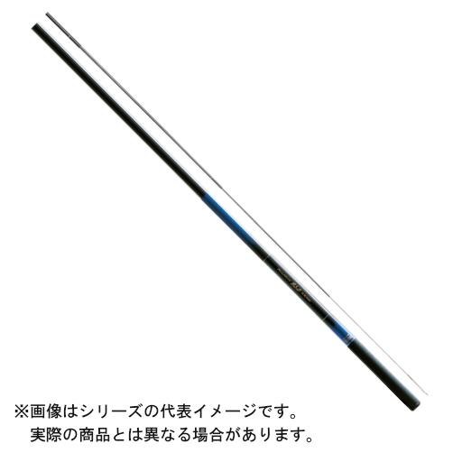 宇崎日新 FINE MODE 枯山水 中硬(6214) 6.10m : ヨコオネット Yahoo!店