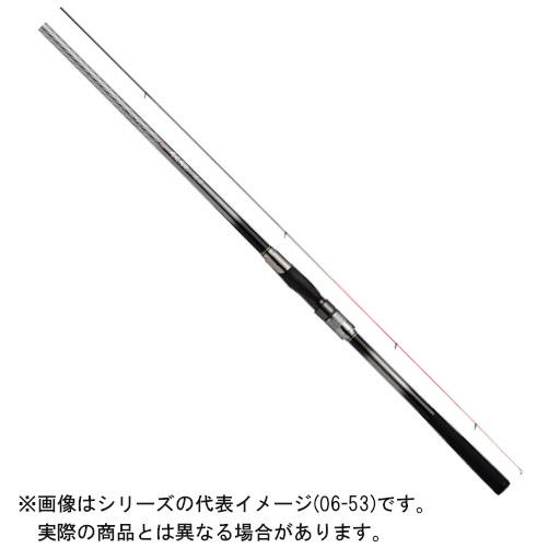 DAIWA（ダイワ） 21 銀狼 鋭牙 06-50SMT 【大型商品1】 : ヨコオネット