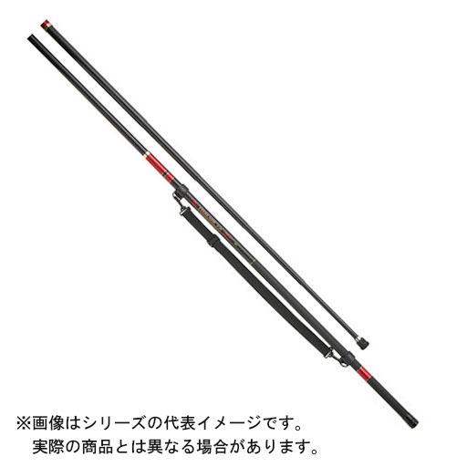プロマリン 21 CB フィックスブレイド玉ノ柄 600 【大型商品160】