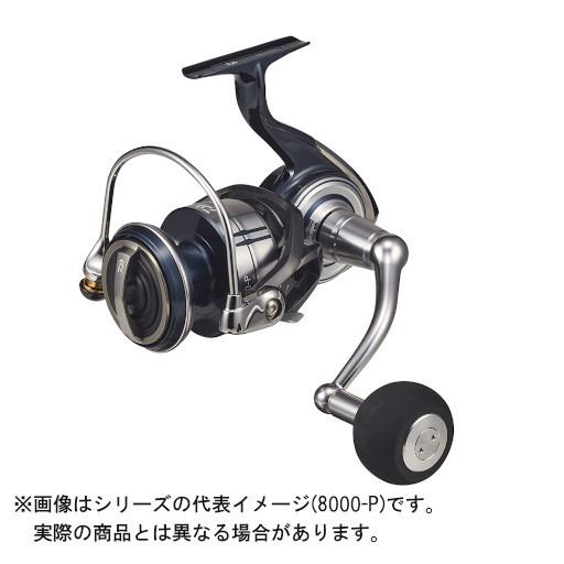 21セルテートSW10000-P DAIWA（釣り） ダイワ 21 セルテート SW 10000-P : ヨコオネット