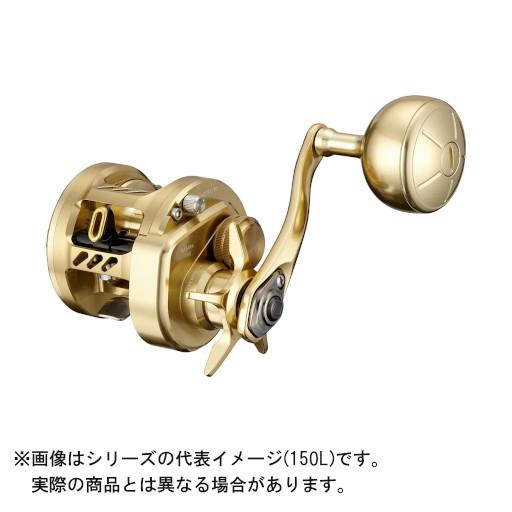 ダイワ　21バサラ200L DAIWA（ダイワ） 21 バサラ 200L (左) : ヨコオネット Yahoo!店 - 通販