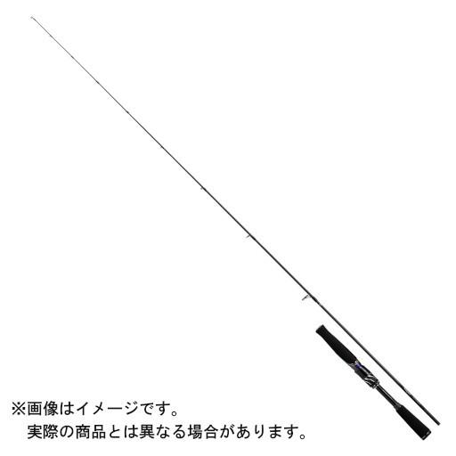 全商品オープニング価格特別価格 ダイワ ２１ ｓｔｅｅｚ スティーズ ｓ６６ｌ 大型商品３ 最適な価格 Dolakhabhimeshwar Org