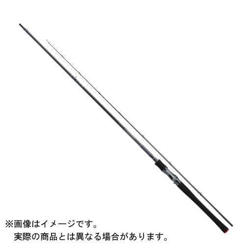 ダイワ　ハートランド　HL752HRB-21 (袋付き) ダイワ(Daiwa) ハートランド 752HRB-21 05806506｜アウトドア
