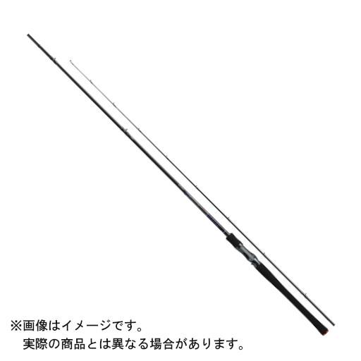 ✨【送料込み】ハートランド/802MHRB-21✨ ハートランド802MHRB-21村上晴彦が一言解説｜Ultimate BASS by