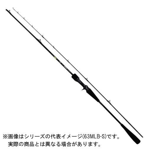 2022A/W新作送料無料 ダイワ 21 VADEL ヴァデル SLJ エアポータブル