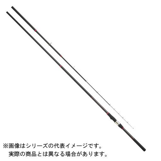 プロマリン 21 CB ハービット磯 3-600 【大型商品140】