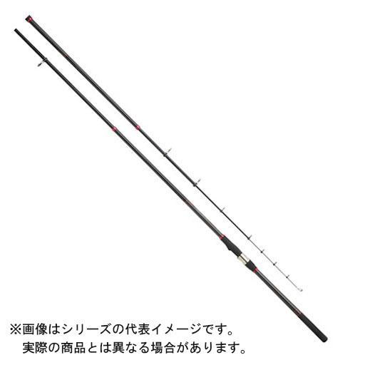 プロマリン 21 CB ハービット磯遠投 3-530 【大型商品160】