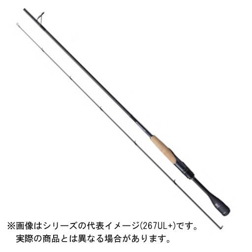 シマノ ２１ ポイズングロリアス ２６１０ｌ ｓ 大型商品３ Yn ヨコオネット Yahoo 店 通販 Yahoo ショッピング