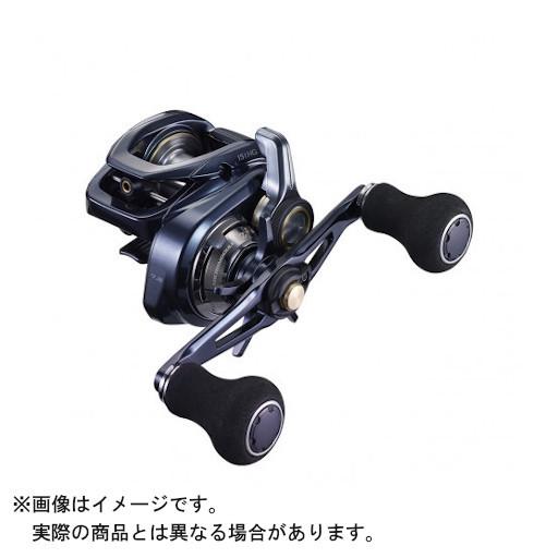 シマノ 21 グラップラー 151 HG 美品 シマノ 21 グラップラー 151HG(左) : ヨコオネット Yahoo!店