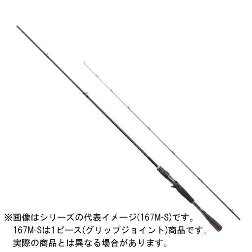 即納最大半額 シマノ ２１ ゾディアス １６７ｍ ｓ ２ 大型商品１ Materialworldblog Com