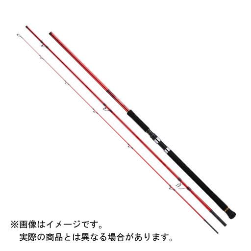 シマノ（SHIMANO） 21 ワールドシャウラ BG 21203R-3 【大型商品2