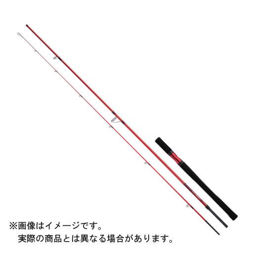 シマノ 21ワールドドシャウラ BG 2952R-3 Shimano 21 World Shaula BG 2952R-3 – JDM TACKLE HEAVEN