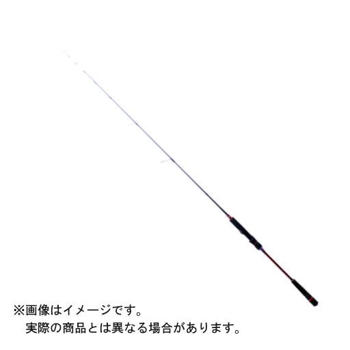 クレイジーオーシャン 21 オーシャンスピア OSP-47SP 【大型商品