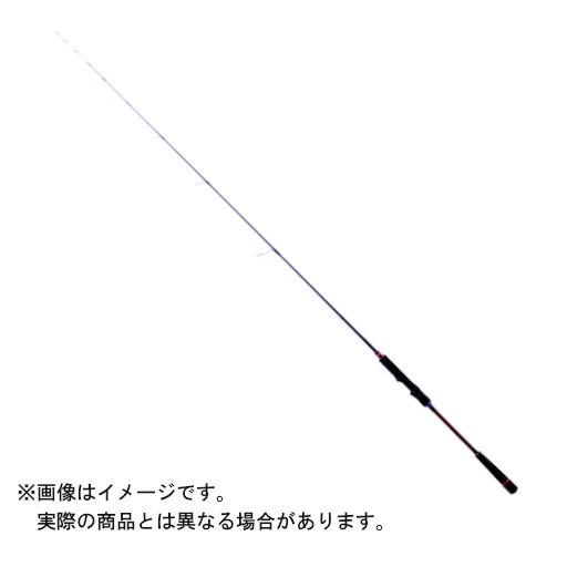 クレイジーオーシャン 21 オーシャンスピア OSP-53SP 【大型商品