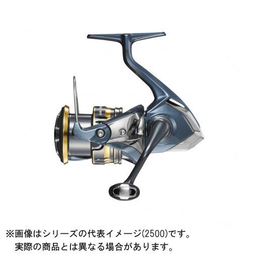 シマノ ２１ アルテグラ ２５００ｓｈｇ ヨコオネットpaypayモール店 通販 Paypayモール