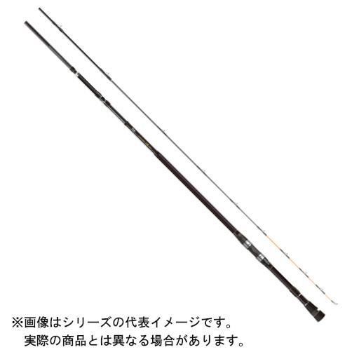 DAIWA（ダイワ） 21 キングフォース石鯛 MH544 【大型商品2】 : ヨコオ