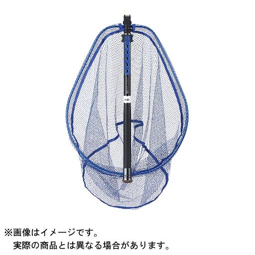 上質で快適 大阪漁具 ｐｒｏｘ プロックス オールインワンソルト ５００ カラー ブルー 大型商品１ 再再販 Zoetalentsolutions Com