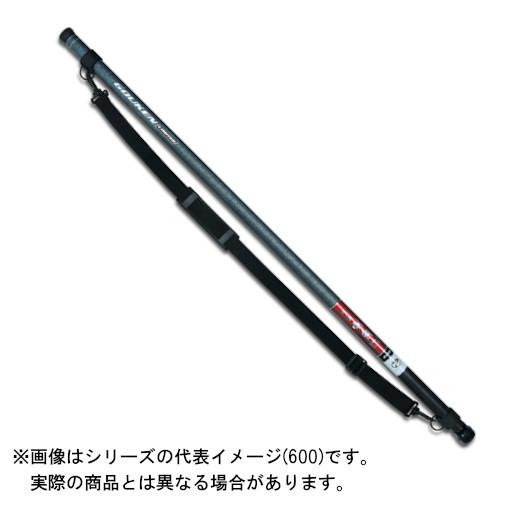 PROX（プロックス） 大阪漁具 磯玉の柄剛剣リミテッド 500 【大型商品