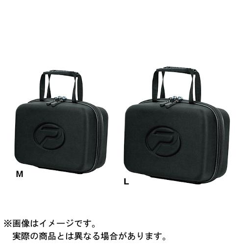 大阪漁具 ｐｒｏｘ プロックス ｐｘ２７３ｍ ｍサイズ マルチリールバッグ 大放出セール