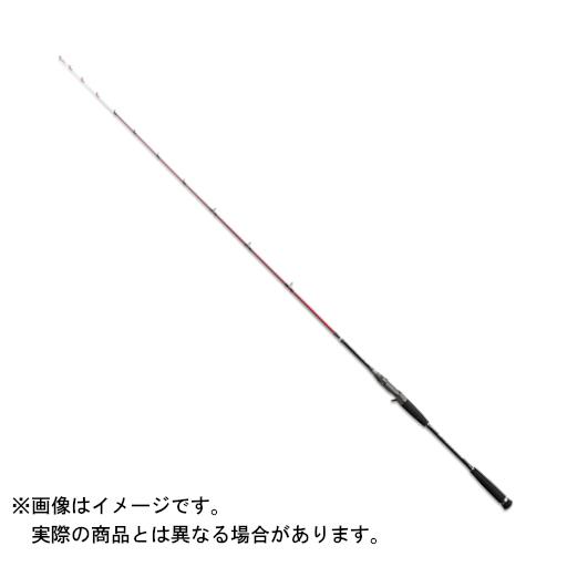 PROX 大阪漁具 PROX(プロックス) オクトパスゲームST CS180M PROX 大阪漁具 PROX(プロックス) オクトパスゲームST CS180M