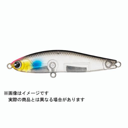 アムズデザイン ｉｍａ ハニートラップ ９５ｓ ｋａｒｕｔｏｒａ カラー ｈｔ９５ｋ １２１ クリアーイナッコ ヨコオネットpaypayモール店 通販 Paypayモール