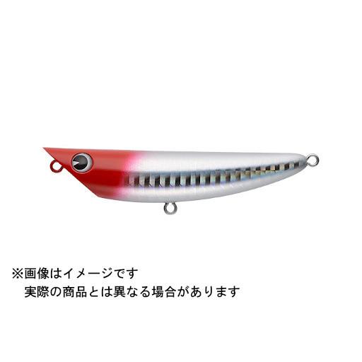 アムズデザイン ｉｍａ ｉｍａｐｏｐｋｅｙ アイマポッキー 現金特価 カラー １０１ レッドヘッド ８０