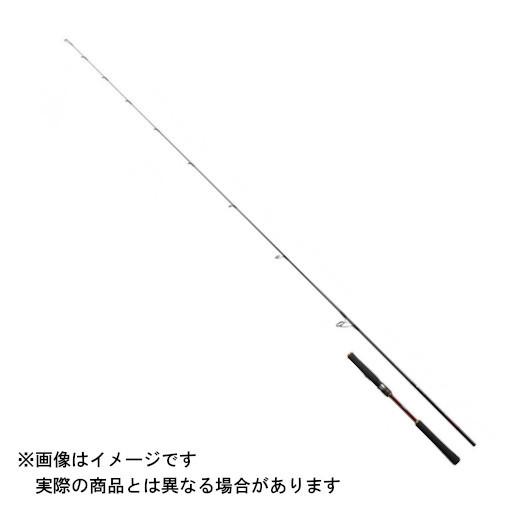 シマノ 21 炎月BB S610M 【大型商品2】 : ヨコオネット Yahoo!店