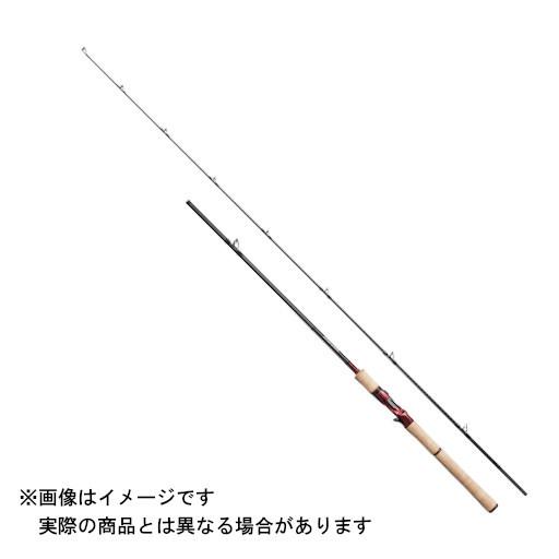 シマノ 21 スコーピオン 1702R-2 【大型商品2】 : ヨコオネット