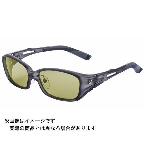 zeal ZEAL OPTICS(ジールオプティクス) Devon(デヴォン) F-1987