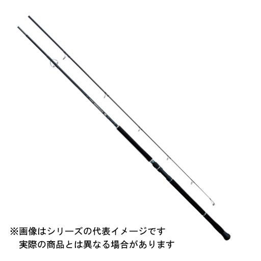 がまかつLUXXE ショアゴリラ 100XH 【公式通販】