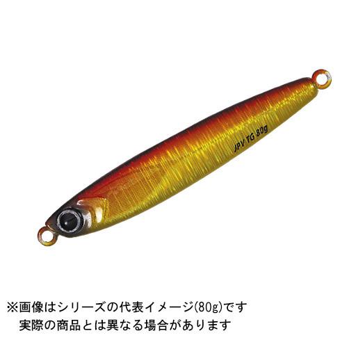 Major Craft（メジャークラフト） 【メール便対応】メジャークラフト