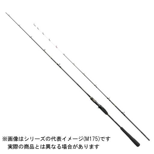 SHIMANO - 【M244】シマノ21 タコエギ XR S175 Amazon | シマノ(SHIMANO) ロッド 並継 タコエギ XR S175 2021