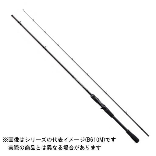 シマノ21 ディアルーナ BS S73M+ SHIMANO ディアルーナ BS S73M+の最安値・インプレ・釣果 | 本音