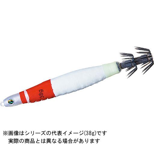 DAIWA（ダイワ） 【メール便対応】ダイワ エメラルダス イカメタル