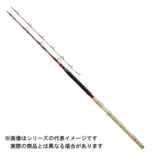 DAIWA（ダイワ） 21 マッドバイパーファング 157 【大型商品200