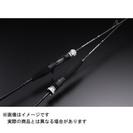 ジャッカル 21 BIN-BIN STICK EXTRO BXS-C69XSUL JACKALL（ジャッカル） 21 BIN-BIN STICK(ビンビンスティック) EXTRO