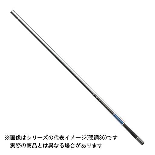 エメラルダス EX BOAT 70MLS-SMT/68LS-SMT・W