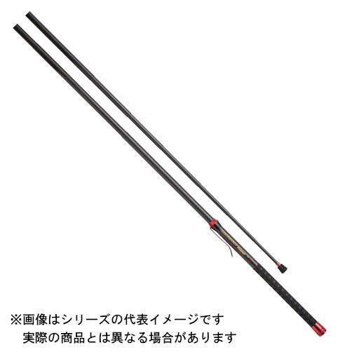 プロマリン CB ランガンショットホルダー 500