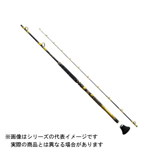 ビーストマスター落とし込みH230　新品未使用 シマノ 21 ビーストマスター 落し込み H230 : フィッシングK - 通販