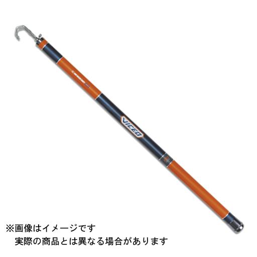 PROX（プロックス） 大阪漁具 VICEO 19 VCRLL100 ルアーレスキュー
