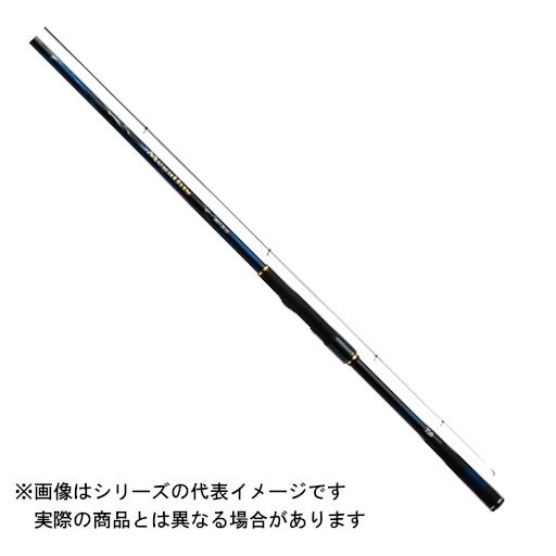 21メガディス AGS 2-53 N DAIWA（ダイワ） 21 メガディス AGS 2-53・N 【大型商品160】 : ヨコオ