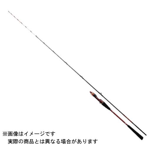 DAIWA(釣り) ダイワ 21 極鋭タチウオゲームRT FR【大型商品2 DAIWA(釣り) ダイワ 21 極鋭タチウオゲームRT FR【大型商品2
