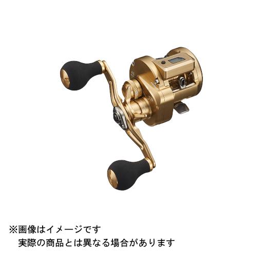DAIWA（ダイワ） 21 BASARA(バサラ) IC 150 : ヨコオネット Yahoo!店