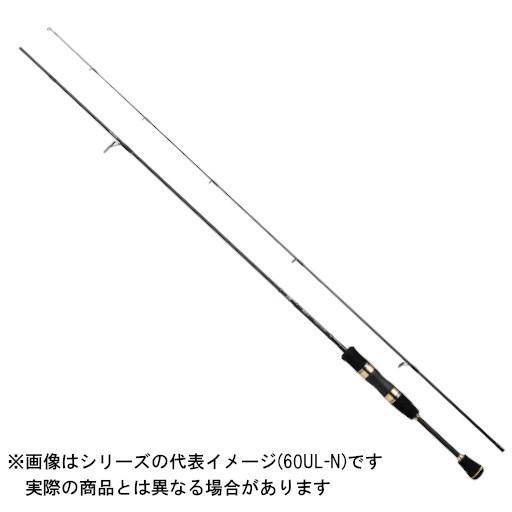 人気商品 ダイワ ２１ ｔｒｏｕｔ トラウト ｘ ａｔ ６０ｕｌ ｎ 大型商品１ Materialworldblog Com