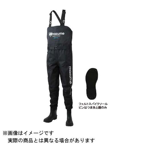 クリアランス超高品質 ｍａｚｕｍｅ ２１ ｍｚｂｆ ５５４ ゲームウェイダーｖｅｒ ２ タイドマニア カラー ブラック ｍサイズ 交換無料 Www Gacfmi Org