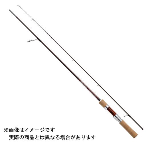 シルバークリークグラスプログレッシブ53Ｌ-G シルバークリークグラスプログレッシブ 53L-G｜＠ベリーネット 日本