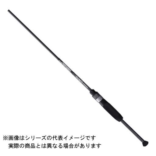 オリムピック 21 コルト 21GCORS-6102L-HS 【大型商品1】｜tsurigu-yokoo